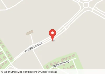 Friedhofstraße Pfullendorf – Hotels in der Nähe Hotels an der Friedhofstraße in Pfullendorf – Unterkünfte, Pensionen und Ferienwohnungen in zentraler Lage