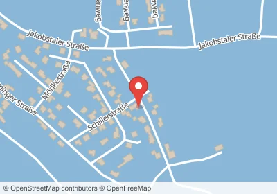 Friedhofweg Scheer – Hotels in der Nähe Hotels an der Friedhofweg in Scheer – Unterkünfte, Pensionen und Ferienwohnungen in zentraler Lage