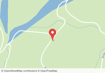 Fuchsbauweg Sachsenheim – Hotels in der Nähe Hotels an der Fuchsbauweg in Sachsenheim – Unterkünfte, Pensionen und Ferienwohnungen in zentraler Lage