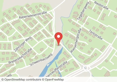 Fuchseckstraße Süßen – Hotels in der Nähe Hotels an der Fuchseckstraße in Süßen – Unterkünfte, Pensionen und Ferienwohnungen in zentraler Lage