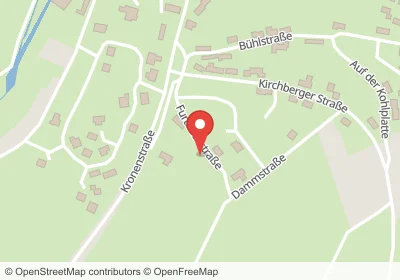 Hotels an der Furtbachstraße in Sulz am Neckar – Unterkünfte, Pensionen und Ferienwohnungen in zentraler Lage
