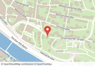 Gablenberg Plochingen – Hotels in der Nähe Hotels an der Gablenberg in Plochingen – Unterkünfte, Pensionen und Ferienwohnungen in zentraler Lage