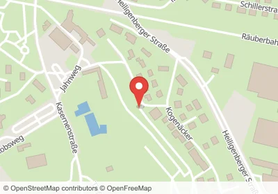Gärtnersberg Pfullendorf – Hotels in der Nähe Hotels an der Gärtnersberg in Pfullendorf – Unterkünfte, Pensionen und Ferienwohnungen in zentraler Lage