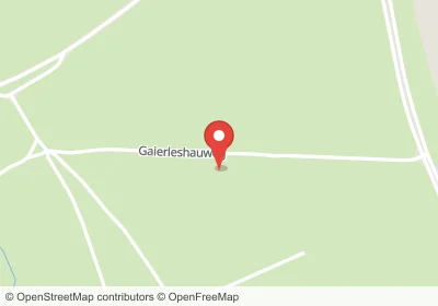 Hotels an der Gaierleshauweg in Plochingen – Unterkünfte, Pensionen und Ferienwohnungen in zentraler Lage