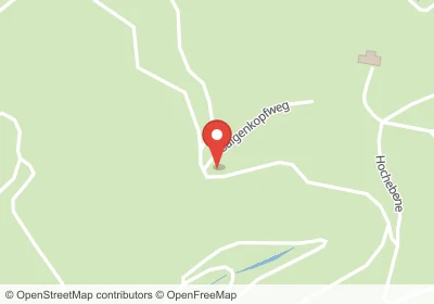 Galgenkopfweg Oppenau – Hotels in der Nähe Hotels an der Galgenkopfweg in Oppenau – Unterkünfte, Pensionen und Ferienwohnungen in zentraler Lage