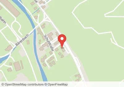 Galgenmatten Oppenau – Hotels in der Nähe Hotels an der Galgenmatten in Oppenau – Unterkünfte, Pensionen und Ferienwohnungen in zentraler Lage
