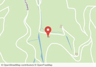 Hotels an der Gantersgrund in Oppenau – Unterkünfte, Pensionen und Ferienwohnungen in zentraler Lage