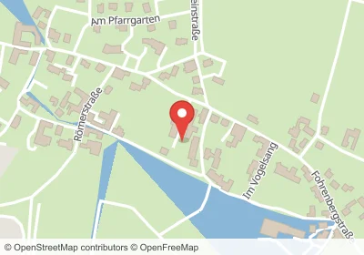 Gartenstraße Staufen im Breisgau – Hotels in der Nähe Hotels an der Gartenstraße in Staufen im Breisgau – Unterkünfte, Pensionen und Ferienwohnungen in zentraler Lage