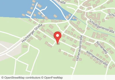 Gartenstraße Remseck am Neckar – Hotels in der Nähe Hotels an der Gartenstraße in Remseck am Neckar – Unterkünfte, Pensionen und Ferienwohnungen in zentraler Lage