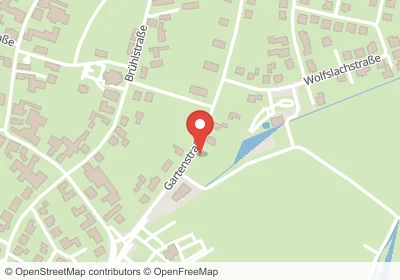 Gartenstraße Stutensee – Hotels in der Nähe Hotels an der Gartenstraße in Stutensee – Unterkünfte, Pensionen und Ferienwohnungen in zentraler Lage