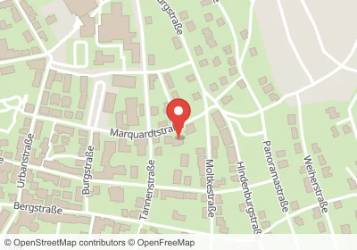 Hotels an der Gartenstraße in Plochingen – Unterkünfte, Pensionen und Ferienwohnungen in zentraler Lage
