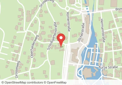 Hotels an der Georgenweg in Pfullingen – Unterkünfte, Pensionen und Ferienwohnungen in zentraler Lage