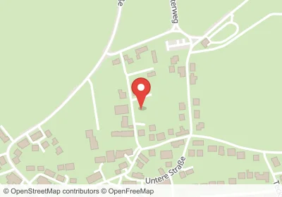Hotels an der Geranienweg in Schorndorf – Unterkünfte, Pensionen und Ferienwohnungen in zentraler Lage