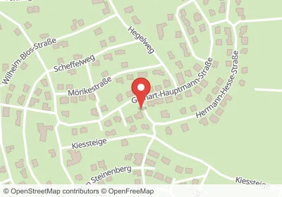 Gerhart-Hauptmann-Straße Pfullingen – Hotels in der Nähe Hotels an der Gerhart-Hauptmann-Straße in Pfullingen – Unterkünfte, Pensionen und Ferienwohnungen in zentraler Lage
