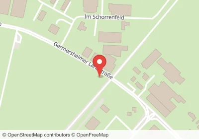 Germersheimer Landstraße Philippsburg – Hotels in der Nähe Hotels an der Germersheimer Landstraße in Philippsburg – Unterkünfte, Pensionen und Ferienwohnungen in zentraler Lage