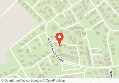 Geschwister-Scholl-Straße Spaichingen – Hotels in der Nähe Hotels an der Geschwister-Scholl-Straße in Spaichingen – Unterkünfte, Pensionen und Ferienwohnungen in zentraler Lage