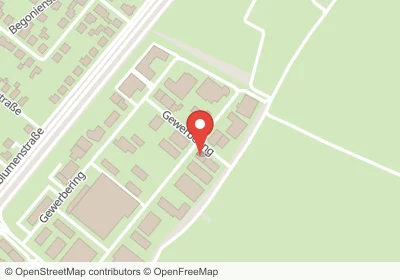 Gewerbering Rheinstetten – Hotels in der Nähe Hotels an der Gewerbering in Rheinstetten – Unterkünfte, Pensionen und Ferienwohnungen in zentraler Lage