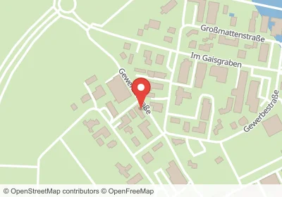 Hotels an der Gewerbestraße in Staufen im Breisgau – Unterkünfte, Pensionen und Ferienwohnungen in zentraler Lage
