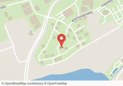 Ginsterweg Rosenfeld – Hotels in der Nähe Hotels an der Ginsterweg in Rosenfeld – Unterkünfte, Pensionen und Ferienwohnungen in zentraler Lage