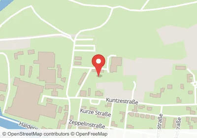 Hotels an der Gößweinweg in Süßen – Unterkünfte, Pensionen und Ferienwohnungen in zentraler Lage