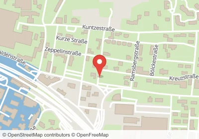Hotels an der Goethestraße in Süßen – Unterkünfte, Pensionen und Ferienwohnungen in zentraler Lage
