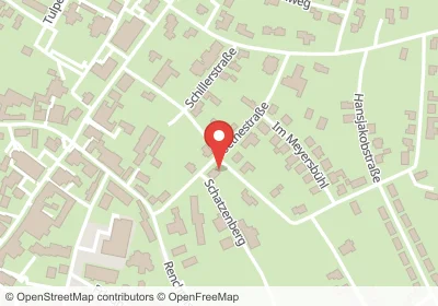 Goethestraße Renchen – Hotels in der Nähe Hotels an der Goethestraße in Renchen – Unterkünfte, Pensionen und Ferienwohnungen in zentraler Lage