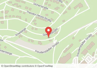 Goethestraße Sulz am Neckar – Hotels in der Nähe Hotels an der Goethestraße in Sulz am Neckar – Unterkünfte, Pensionen und Ferienwohnungen in zentraler Lage