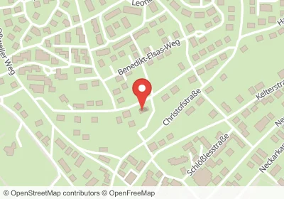 Goldbergweg Remseck am Neckar – Hotels in der Nähe Hotels an der Goldbergweg in Remseck am Neckar – Unterkünfte, Pensionen und Ferienwohnungen in zentraler Lage
