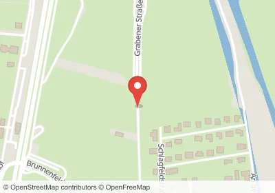 Grabener Straße Stutensee – Hotels in der Nähe Hotels an der Grabener Straße in Stutensee – Unterkünfte, Pensionen und Ferienwohnungen in zentraler Lage