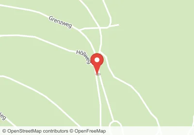 Grenzweg Oppenau – Hotels in der Nähe Hotels an der Grenzweg in Oppenau – Unterkünfte, Pensionen und Ferienwohnungen in zentraler Lage