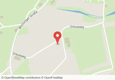Greutweg Scheer – Hotels in der Nähe Hotels an der Greutweg in Scheer – Unterkünfte, Pensionen und Ferienwohnungen in zentraler Lage