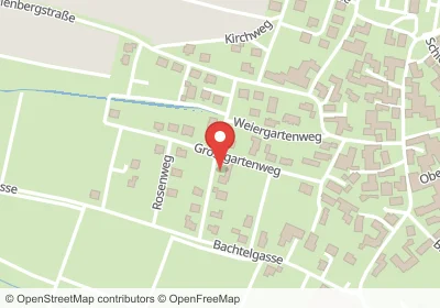 Grossgartenweg Sulzburg – Hotels in der Nähe Hotels an der Grossgartenweg in Sulzburg – Unterkünfte, Pensionen und Ferienwohnungen in zentraler Lage
