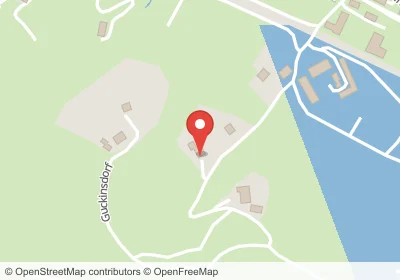 Guckinsdorf Oppenau – Hotels in der Nähe Hotels an der Guckinsdorf in Oppenau – Unterkünfte, Pensionen und Ferienwohnungen in zentraler Lage