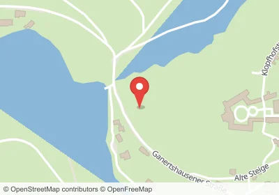 Gütbach Schrozberg – Hotels in der Nähe Hotels an der Gütbach in Schrozberg – Unterkünfte, Pensionen und Ferienwohnungen in zentraler Lage