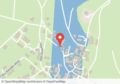 Händelstraße Ravenstein – Hotels in der Nähe Hotels an der Händelstraße in Ravenstein – Unterkünfte, Pensionen und Ferienwohnungen in zentraler Lage