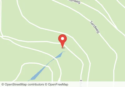 Häuslesattelweg Oppenau – Hotels in der Nähe Hotels an der Häuslesattelweg in Oppenau – Unterkünfte, Pensionen und Ferienwohnungen in zentraler Lage