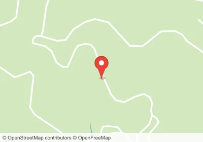 Hotels an der Haldenhofweg in Oppenau – Unterkünfte, Pensionen und Ferienwohnungen in zentraler Lage