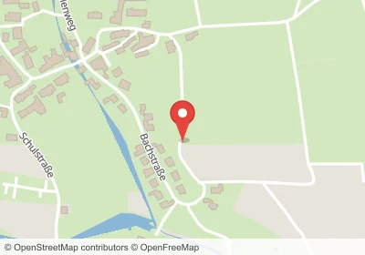 Haldenweg Scheer – Hotels in der Nähe Hotels an der Haldenweg in Scheer – Unterkünfte, Pensionen und Ferienwohnungen in zentraler Lage