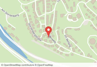 Haldenweg St. Georgen im Schwarzwald – Hotels in der Nähe Hotels an der Haldenweg in St. Georgen im Schwarzwald – Unterkünfte, Pensionen und Ferienwohnungen in zentraler Lage