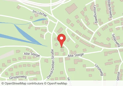 Hotels an der Haldenweg in Schramberg – Unterkünfte, Pensionen und Ferienwohnungen in zentraler Lage
