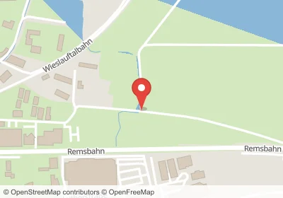 Hammerschlag Schorndorf – Hotels in der Nähe Hotels an der Hammerschlag in Schorndorf – Unterkünfte, Pensionen und Ferienwohnungen in zentraler Lage