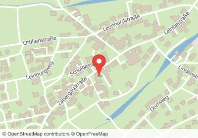 Hangweg Schwaigern – Hotels in der Nähe Hotels an der Hangweg in Schwaigern – Unterkünfte, Pensionen und Ferienwohnungen in zentraler Lage