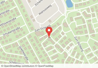 Hans-Ruck-Straße Pfullendorf – Hotels in der Nähe Hotels an der Hans-Ruck-Straße in Pfullendorf – Unterkünfte, Pensionen und Ferienwohnungen in zentraler Lage