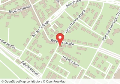 Hans-Thoma-Straße Philippsburg – Hotels in der Nähe Hotels an der Hans-Thoma-Straße in Philippsburg – Unterkünfte, Pensionen und Ferienwohnungen in zentraler Lage