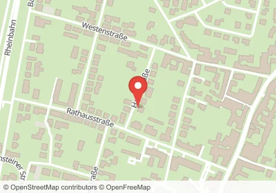 Hardtstraße Stutensee – Hotels in der Nähe Hotels an der Hardtstraße in Stutensee – Unterkünfte, Pensionen und Ferienwohnungen in zentraler Lage