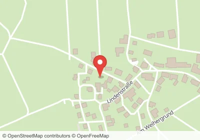 Hotels an der Hardtstraße in Tengen – Unterkünfte, Pensionen und Ferienwohnungen in zentraler Lage