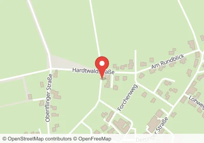 Hardtwaldstraße Sulz am Neckar – Hotels in der Nähe Hotels an der Hardtwaldstraße in Sulz am Neckar – Unterkünfte, Pensionen und Ferienwohnungen in zentraler Lage