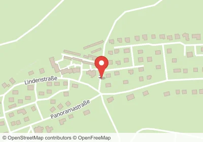 Hotels an der Hartweg in Rosenfeld – Unterkünfte, Pensionen und Ferienwohnungen in zentraler Lage