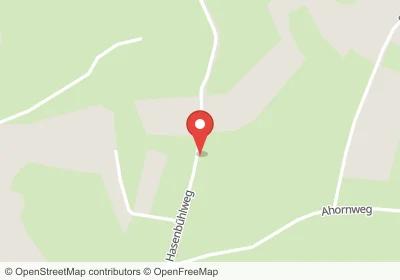 Hasenbühlweg Schopfheim – Hotels in der Nähe Hotels an der Hasenbühlweg in Schopfheim – Unterkünfte, Pensionen und Ferienwohnungen in zentraler Lage