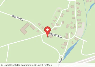 Hotels an der Hauptstraße in Öhringen – Unterkünfte, Pensionen und Ferienwohnungen in zentraler Lage